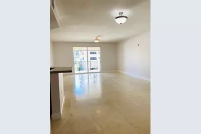 118 Zamora Ave #409, Coral Gables, FL 33134 - Photo 3