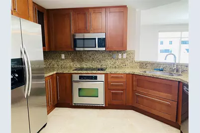 118 Zamora Ave #409, Coral Gables, FL 33134 - Photo 5