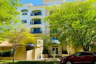 118 Zamora Ave, Coral Gables, FL 33134 - Photo 1