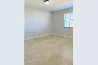 118 Zamora Ave #409, Coral Gables, FL 33134 - Photo 11