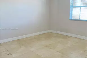 118 Zamora Ave, Coral Gables, FL 33134 - Photo 11