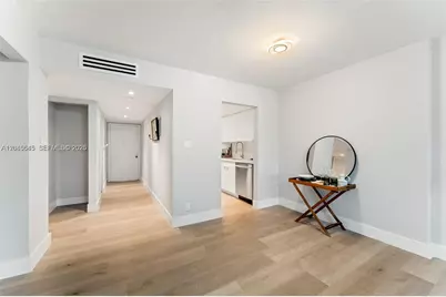 3141 NW 47th Ter #121, Lauderdale Lakes, FL 33319 - Photo 19
