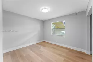 3141 NW 47th Terrace, Lauderdale Lakes, FL 33319 - Photo 23