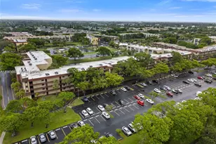 3141 NW 47th Terrace, Lauderdale Lakes, FL 33319 - Photo 35