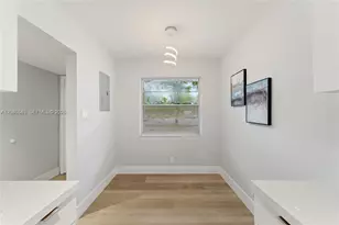 3141 NW 47th Terrace, Lauderdale Lakes, FL 33319 - Photo 11