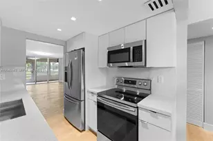 3141 NW 47th Terrace, Lauderdale Lakes, FL 33319 - Photo 3
