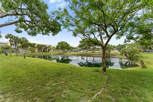 3141 NW 47th Terrace, Lauderdale Lakes, FL 33319 - Photo 29