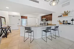 20000 E Country Club Dr, Aventura, FL 33180 - Photo 13