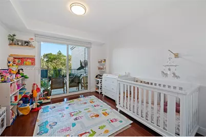 20000 E Country Club Dr #314, Aventura, FL 33180 - Photo 19