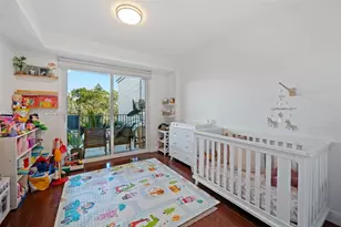 20000 E Country Club Dr, Aventura, FL 33180 - Photo 19