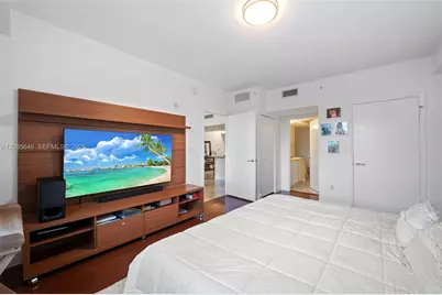 20000 E Country Club Dr #314, Aventura, FL 33180 - Photo 15