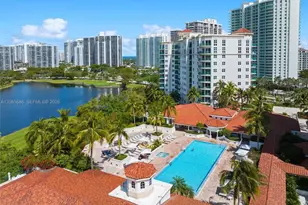 20000 E Country Club Dr, Aventura, FL 33180 - Photo 27