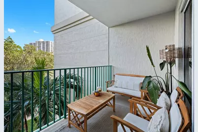 20000 E Country Club Dr #314, Aventura, FL 33180 - Photo 23