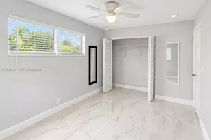 807 Handy Ave, West Palm Beach, FL 33401 - Photo 11