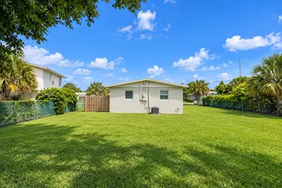 807 Handy Ave #0, West Palm Beach, FL 33401 - Photo 3