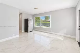807 Handy Ave, West Palm Beach, FL 33401 - Photo 7