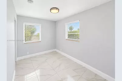 807 Handy Ave #0, West Palm Beach, FL 33401 - Photo 13