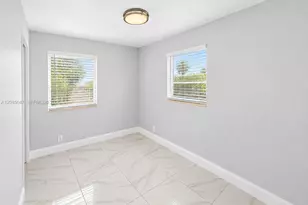 807 Handy Ave, West Palm Beach, FL 33401 - Photo 13
