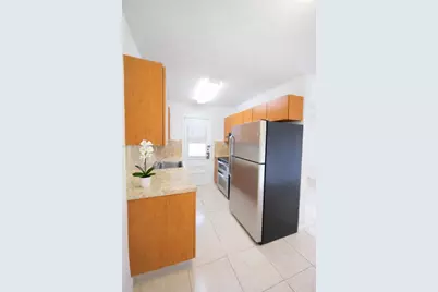 2580 NW 139th St #1, Opa-Locka, FL 33054 - Photo 1