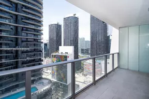 1010 Brickell Ave, Miami, FL 33131 - Photo 13