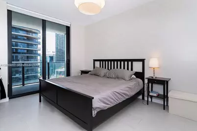 1010 Brickell Ave #2508, Miami, FL 33131 - Photo 15