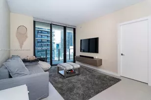 1010 Brickell Ave, Miami, FL 33131 - Photo 9