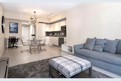 1010 Brickell Ave #2508, Miami, FL 33131 - Photo 11