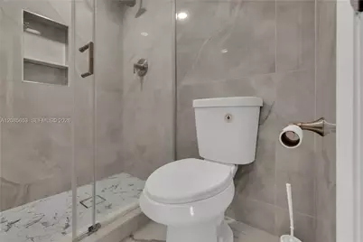 6475 W Oakland Park Blvd #102, Lauderhill, FL 33313 - Photo 17