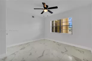 6475 W Oakland Park Blvd, Lauderhill, FL 33313 - Photo 23