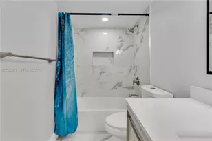 6475 W Oakland Park Blvd, Lauderhill, FL 33313 - Photo 25