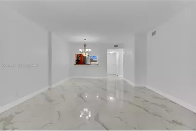 6475 W Oakland Park Blvd #102, Lauderhill, FL 33313 - Photo 31