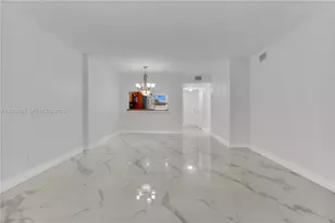 6475 W Oakland Park Blvd, Lauderhill, FL 33313 - Photo 31