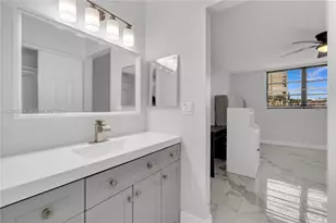 6475 W Oakland Park Blvd, Lauderhill, FL 33313 - Photo 13
