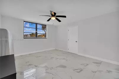 6475 W Oakland Park Blvd #102, Lauderhill, FL 33313 - Photo 11