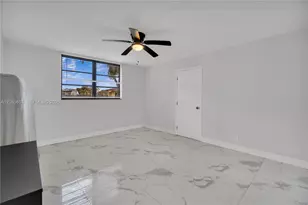 6475 W Oakland Park Blvd, Lauderhill, FL 33313 - Photo 11