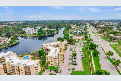 6475 W Oakland Park Blvd #102, Lauderhill, FL 33313 - Photo 45