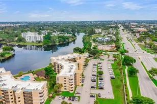 6475 W Oakland Park Blvd, Lauderhill, FL 33313 - Photo 45