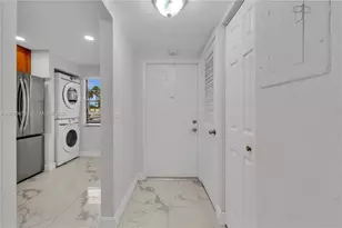 6475 W Oakland Park Blvd, Lauderhill, FL 33313 - Photo 27