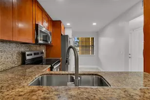 6475 W Oakland Park Blvd, Lauderhill, FL 33313 - Photo 9
