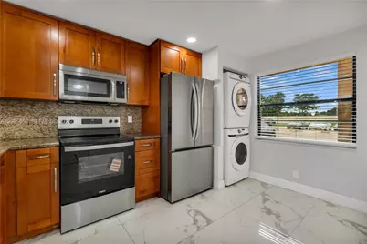 6475 W Oakland Park Blvd #102, Lauderhill, FL 33313 - Photo 3