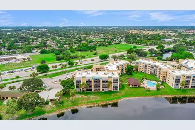 6475 W Oakland Park Blvd #102, Lauderhill, FL 33313 - Photo 47