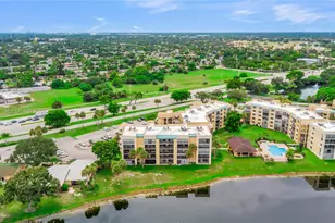 6475 W Oakland Park Blvd, Lauderhill, FL 33313 - Photo 47