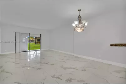 6475 W Oakland Park Blvd #102, Lauderhill, FL 33313 - Photo 29