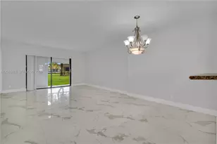 6475 W Oakland Park Blvd, Lauderhill, FL 33313 - Photo 29