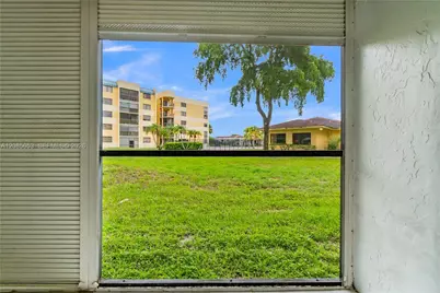 6475 W Oakland Park Blvd #102, Lauderhill, FL 33313 - Photo 39