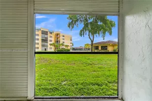 6475 W Oakland Park Blvd, Lauderhill, FL 33313 - Photo 39