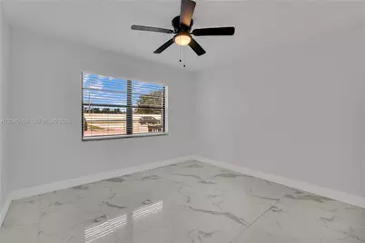 6475 W Oakland Park Blvd #102, Lauderhill, FL 33313 - Photo 19