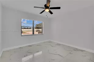 6475 W Oakland Park Blvd, Lauderhill, FL 33313 - Photo 19