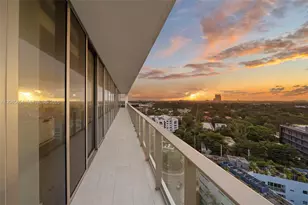 2678 Tigertail Ave, Miami, FL 33133 - Photo 23