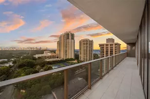2678 Tigertail Ave, Miami, FL 33133 - Photo 25